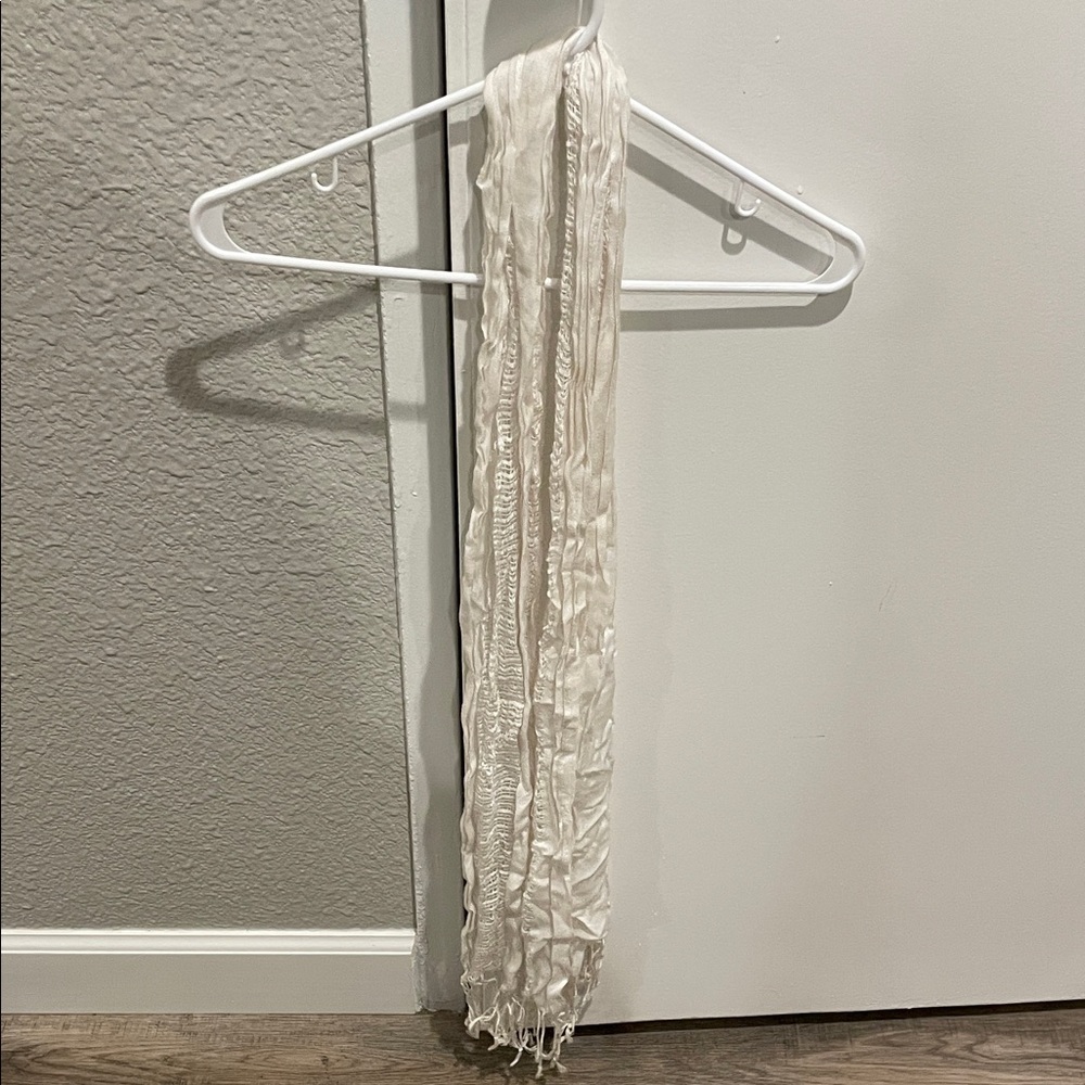 Colorful Scarf Collection - Picture 5 of 12